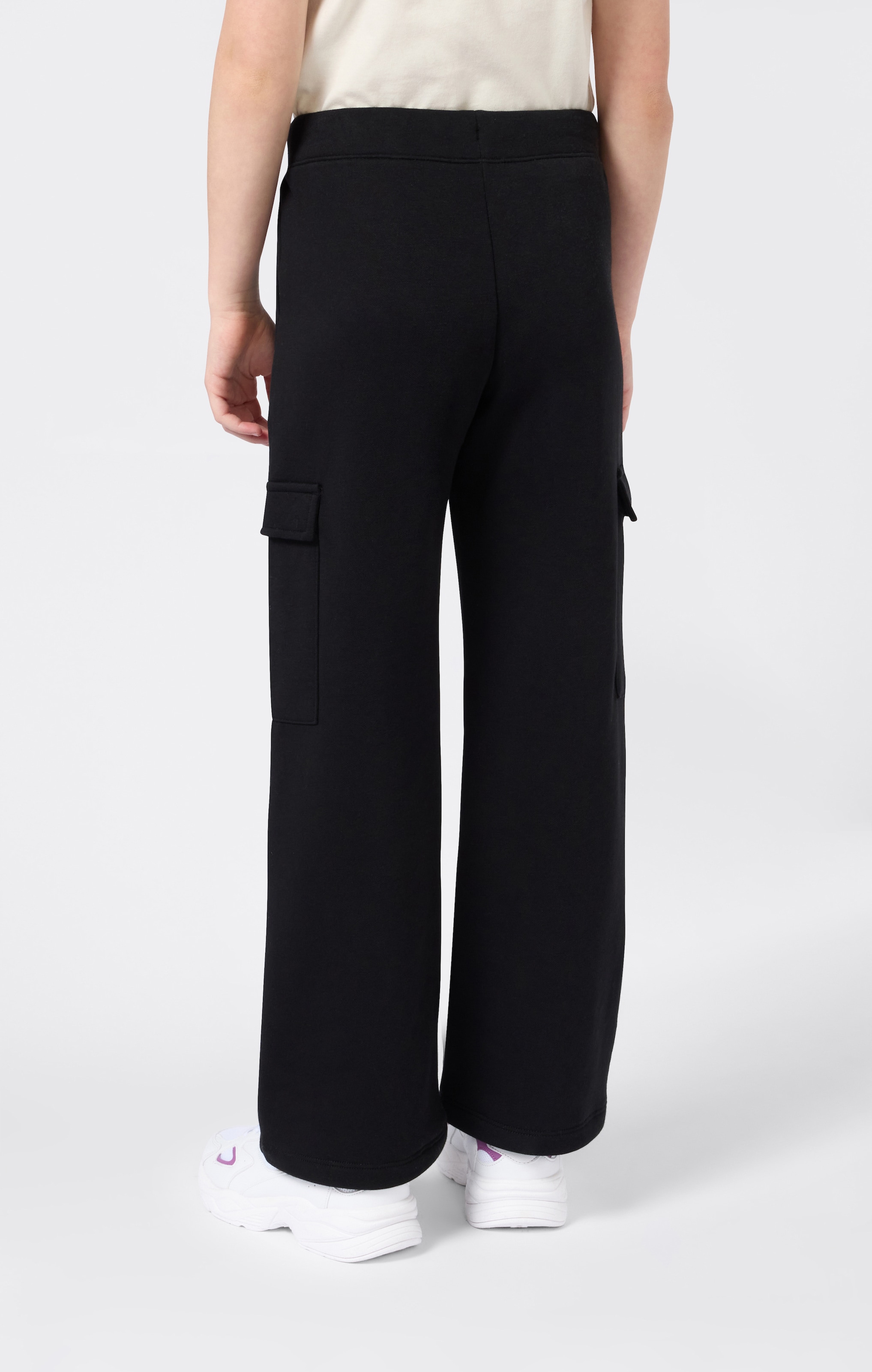 Champion Cargohose »ICONS Cargo Pants«