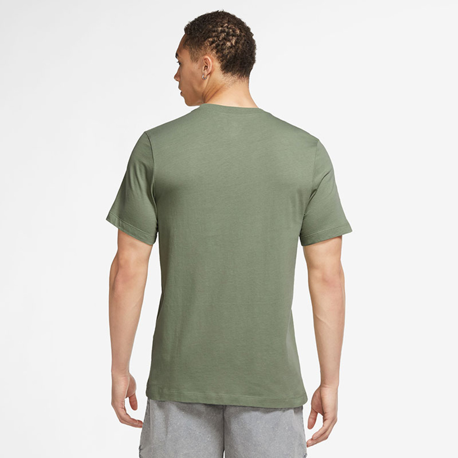 Nike Sportswear Club Zomerset