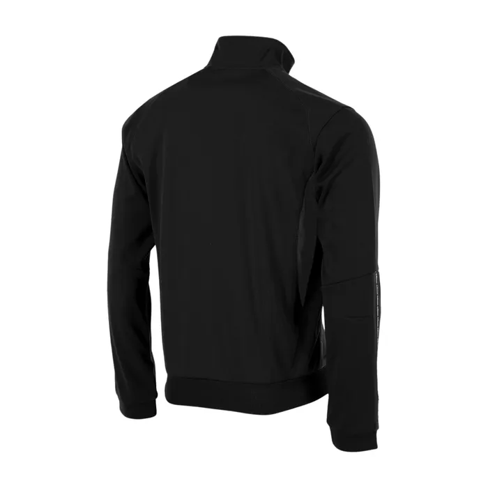 Reece Shift Trainingsjack Junior