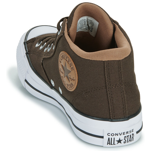 Converse - CHUCK TAYLOR ALL STAR MALDEN STREET - Marron