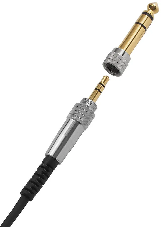 Audio Technica ATH-A2000Z Casques hi-fi