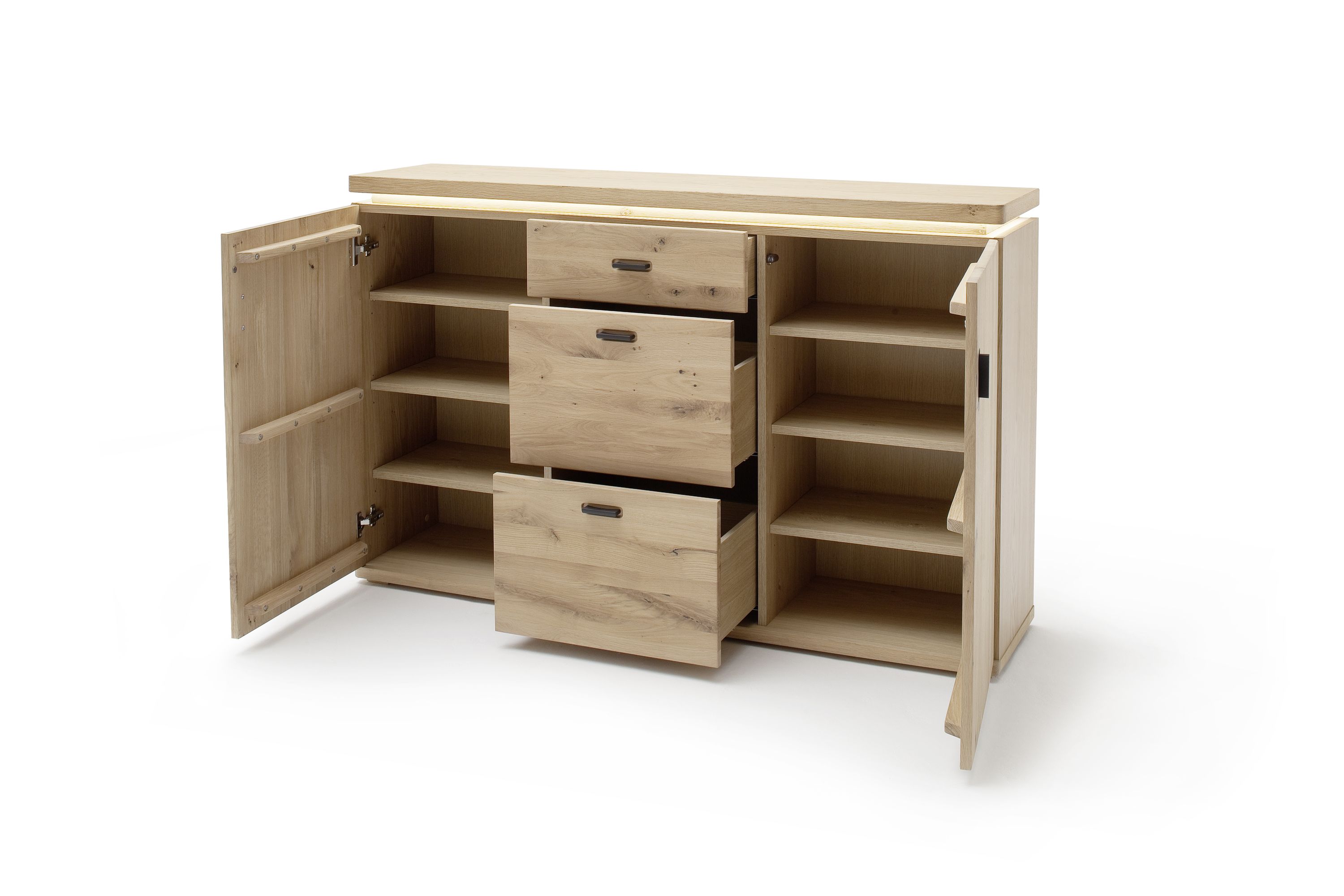Sideboard HARPER MADRID