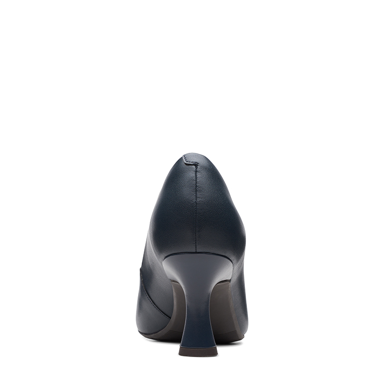 Clarks Kataleyna Gem | MARINE