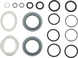 Rock Shox Revalation AM Servicekit Boost