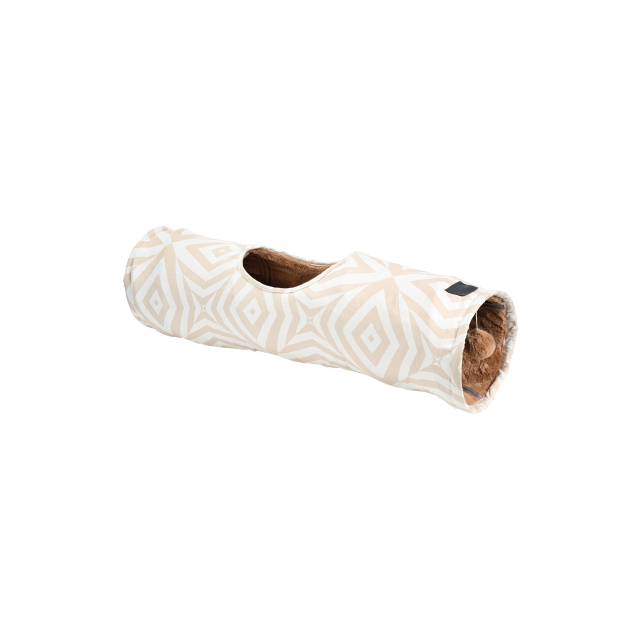more LIFESTYLEPETS Spieltunnel Henry