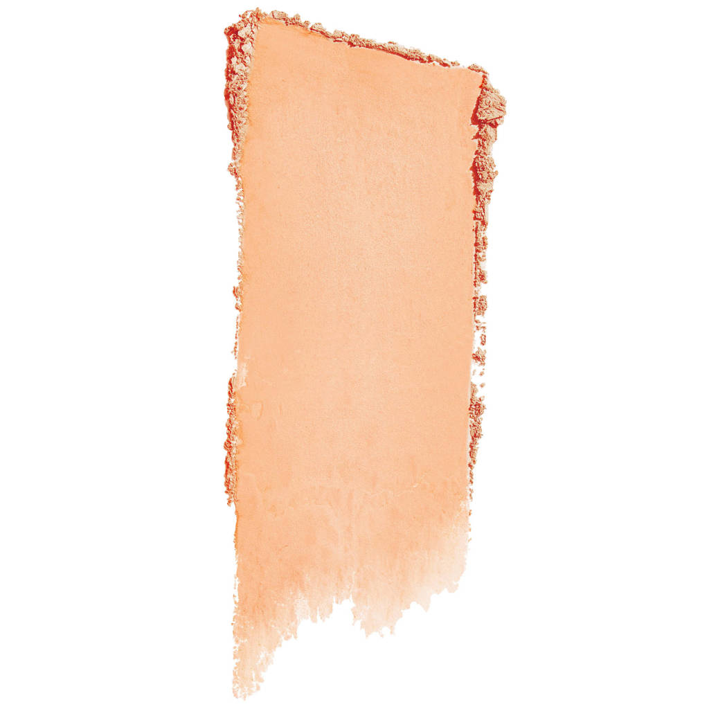 Fijne poeder, je moet wel een concealer gebruiken.SuperStay 24H Hybrid Powder Foundation poeder foundation - kleur 30