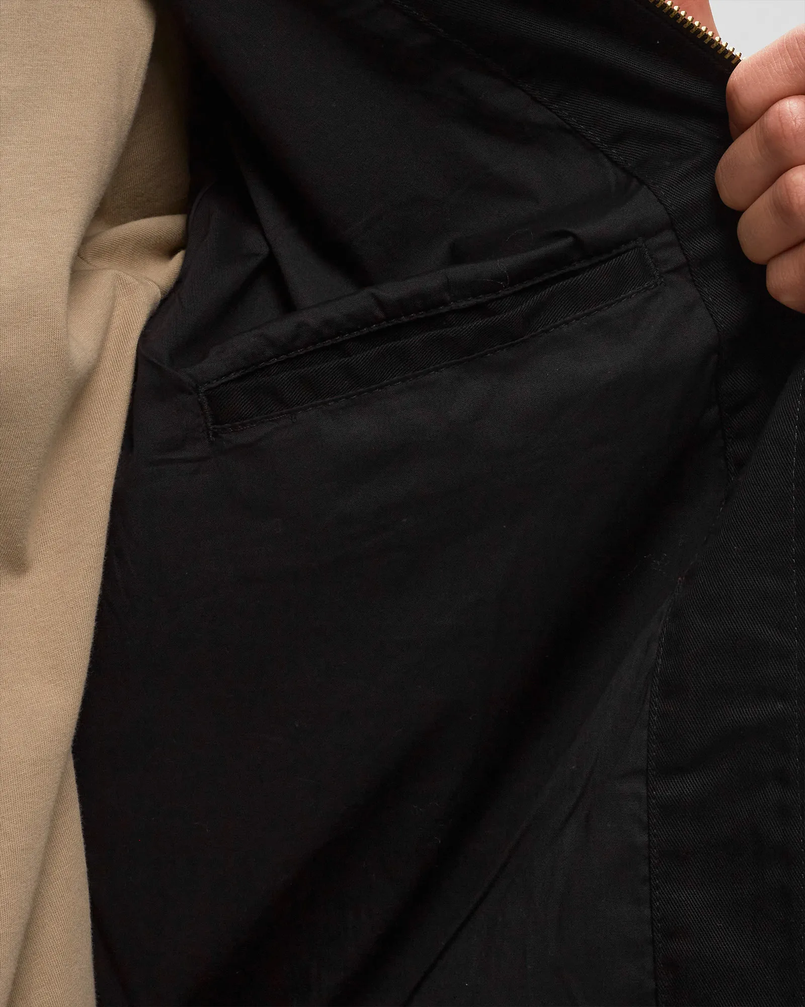 Jaqueta Dickies Hughson