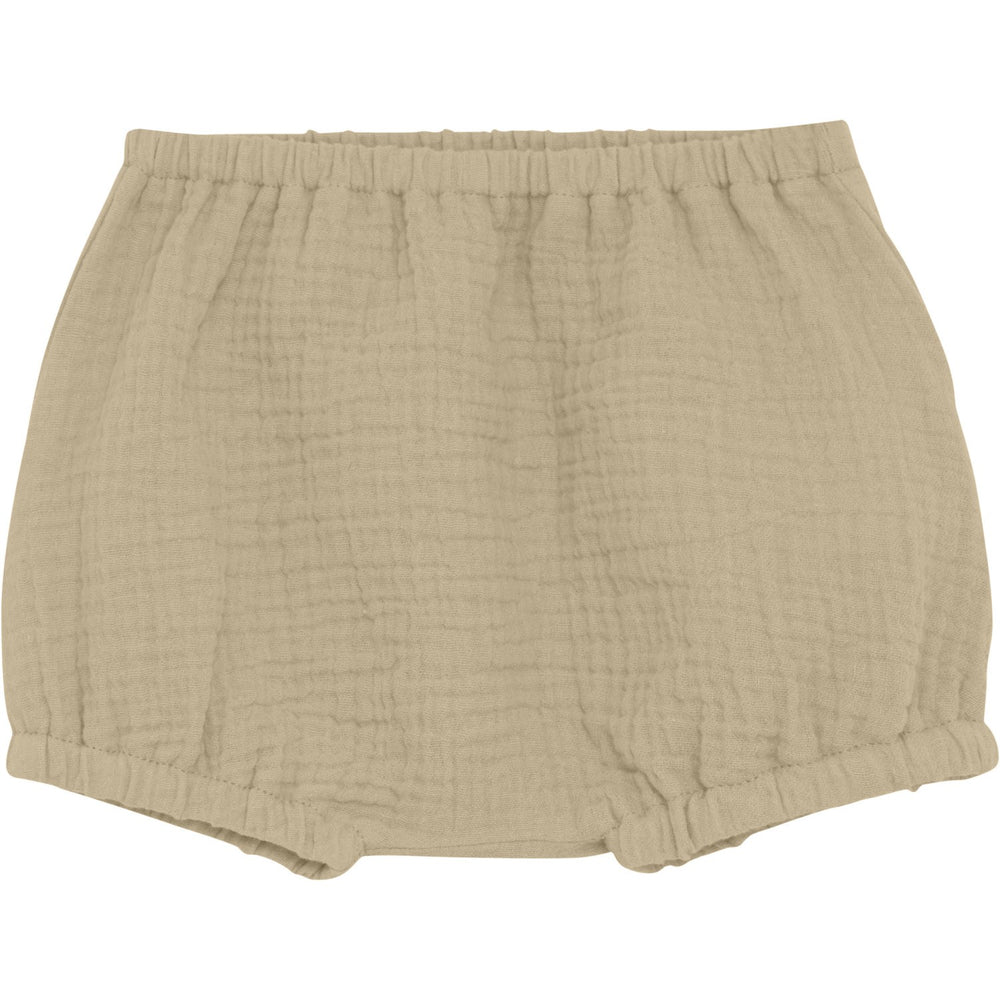 Køb Huttelihut Irish Cream Bloomers Muslin