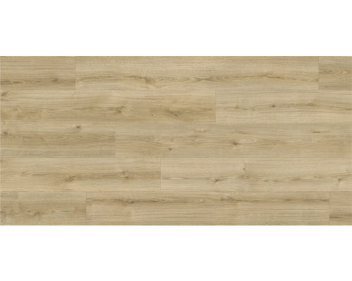 Kaindl 8.0 Aqualine Classic Eiken laminaatvloer