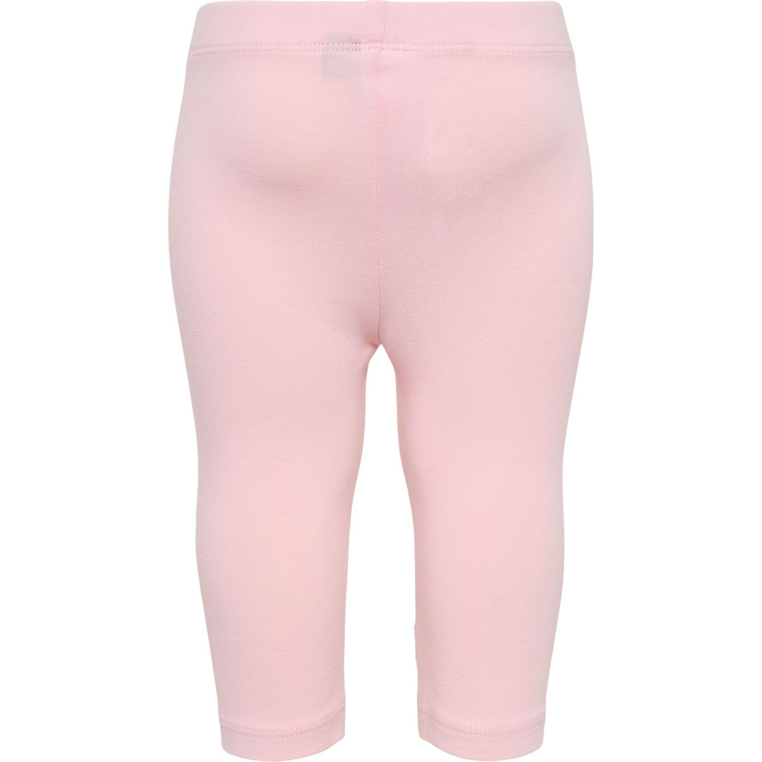 hmlDREAM TIGHTS