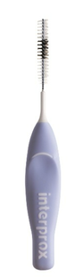 Interprox Ragers Premium Cylindrical PHD 1.3 Licht Blauw 6ST