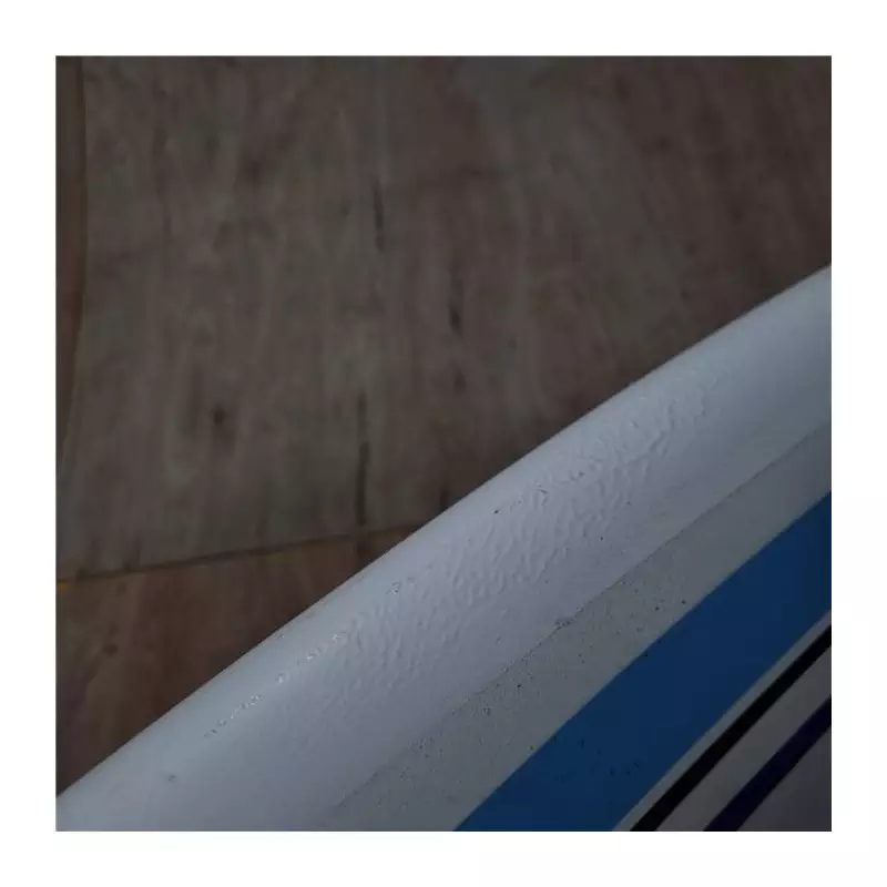 Planche Windsurf EXOCET 76L 2007 Occasion C