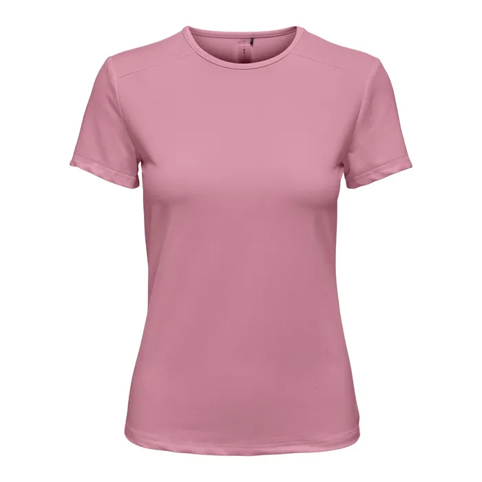 Only Play Mila SS Training Shirt Dames