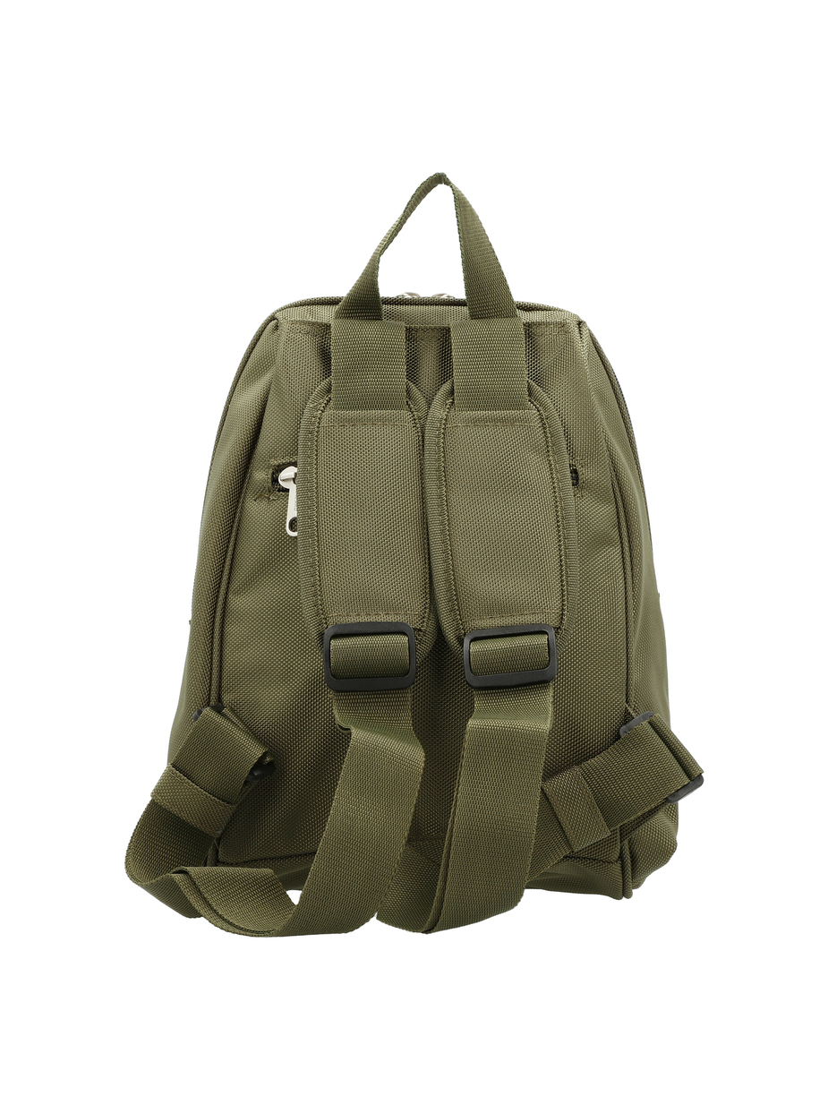 PICARD RUCKSACK HITEC 3585