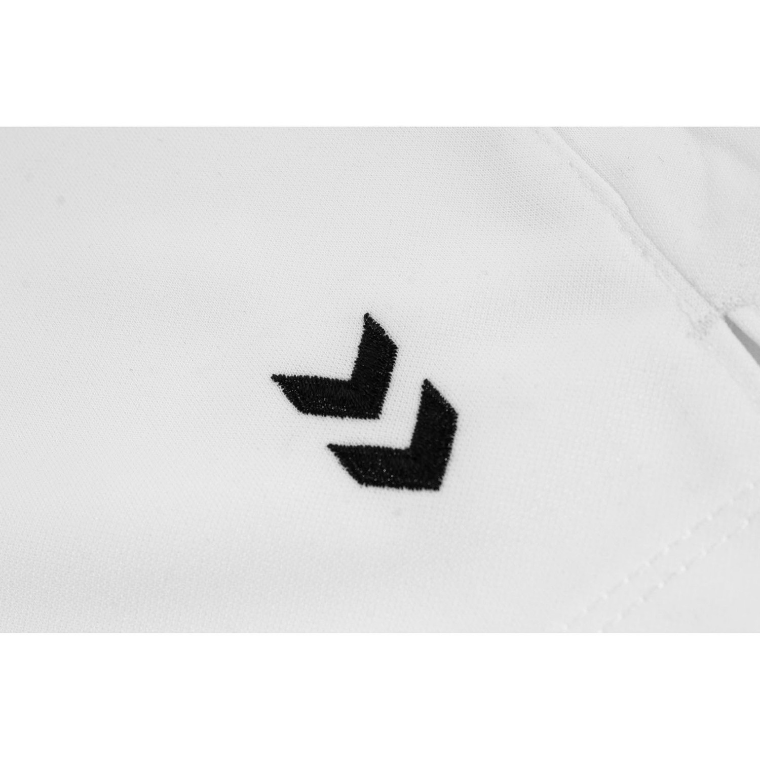 Hummel Euro Short II Dames
