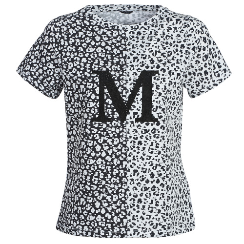 Marciano - RUNNING WILD - Noir / Blanc