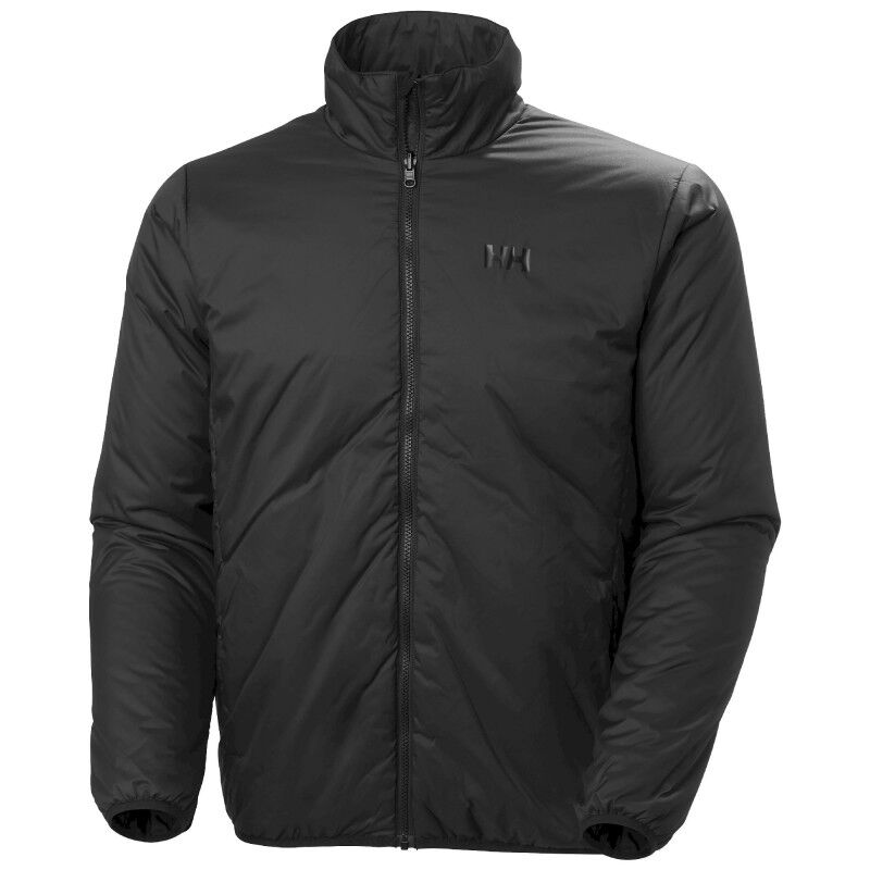 Juell 3-In-1 Jacket - Veste 3 en 1 homme