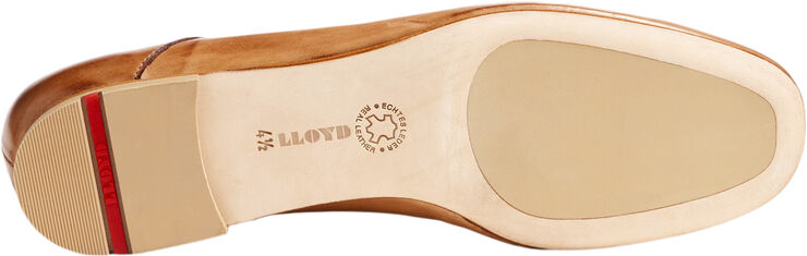 Lloyd 06072900 Brown