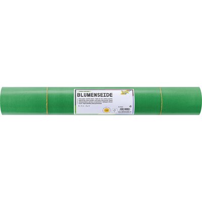 Papier de soie, (L)500 x (H)700 mm, 20 g/m2, assorti