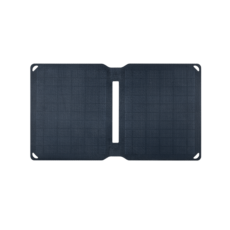 Solar 10 Zonnepaneel