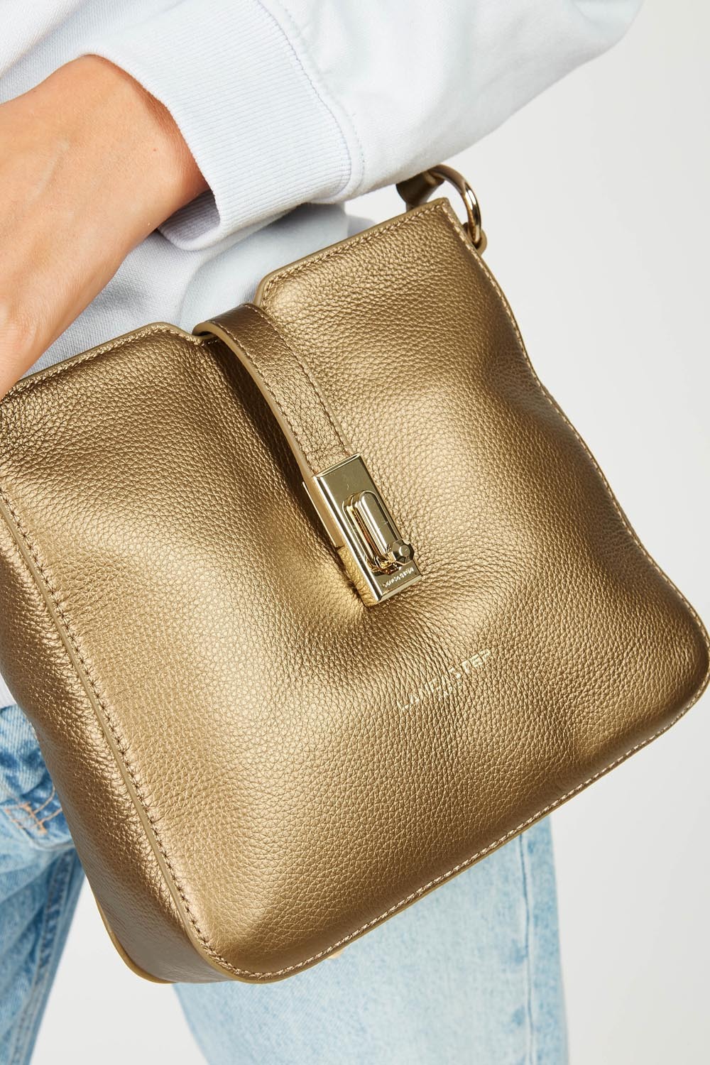 Milano Horizon-Sac trotteur