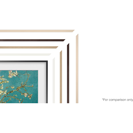 Samsung The Frame ramme 50