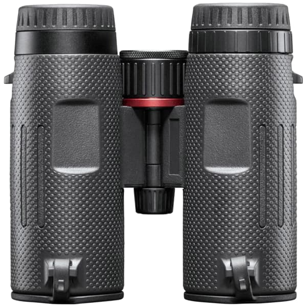 Jumelle BUSHNELL NITRO 10X36 BLACK
