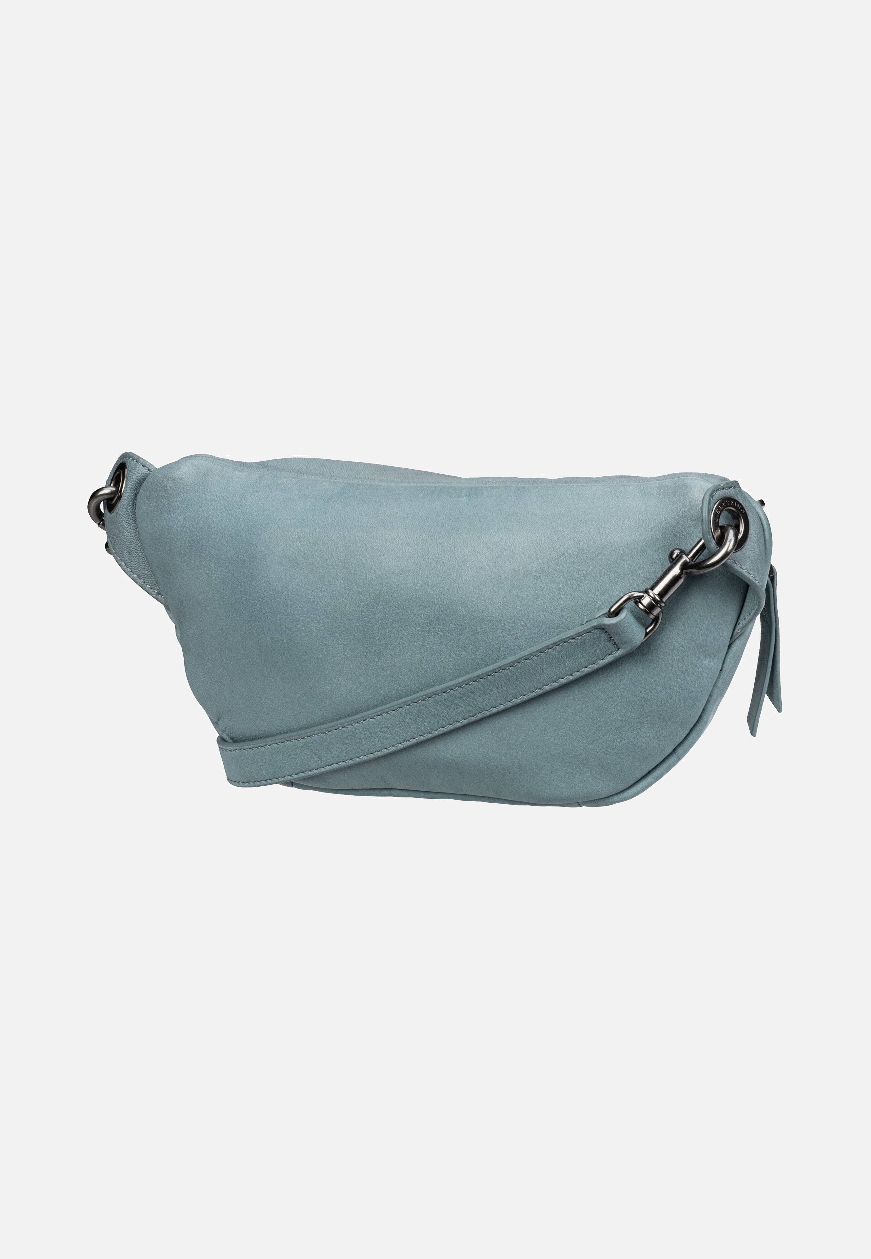 Tavia 2163022 Blue Heaven - Sling Bag