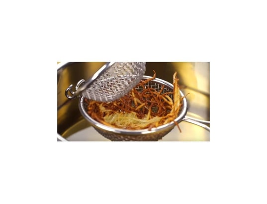TESCOMA - Moule nid d'oiseau grandchef - 428440