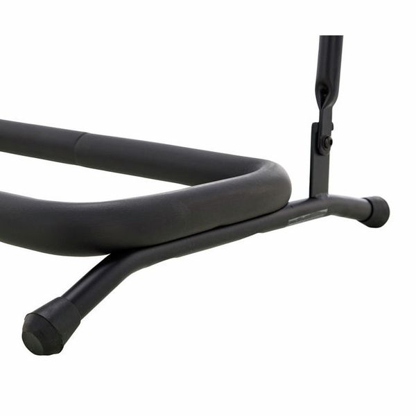 Fender Multi Guitar Stand 5