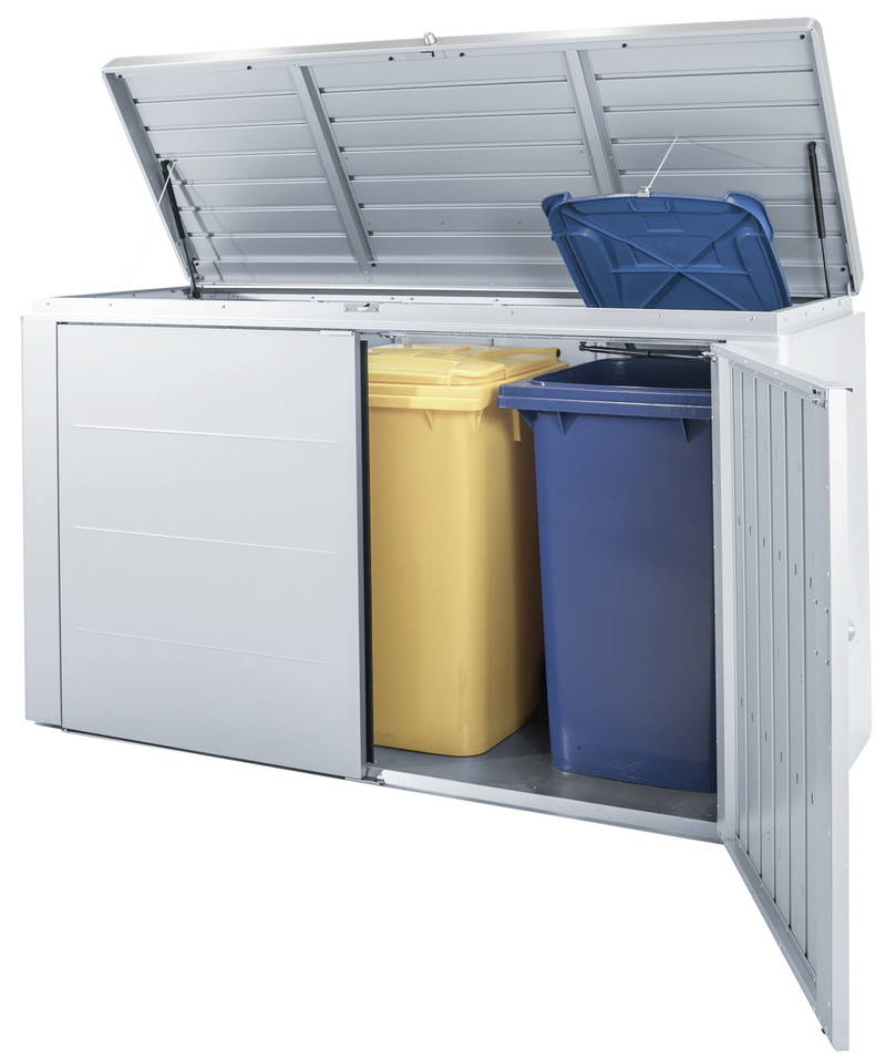 Biohort Highboard HIGHBOARD
