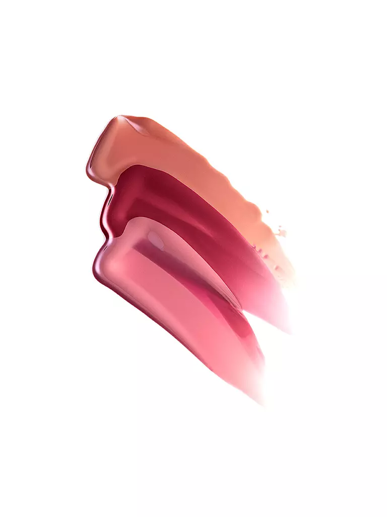 BOBBI BROWN Lipgloss - Crushed Oil-Infused Gloss (06 Freestyle) rot