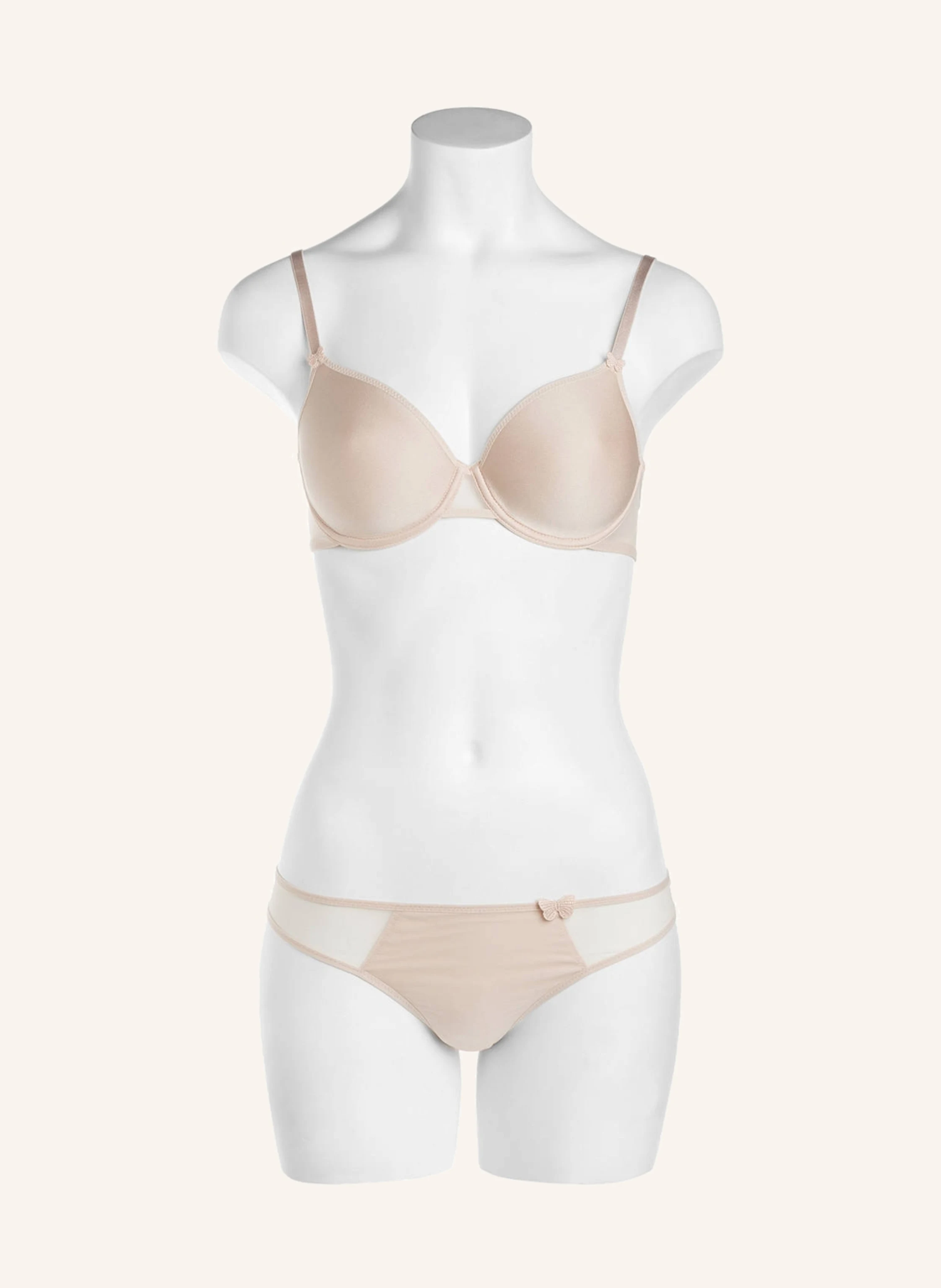 Passionata Schalen-BH MISS JOY