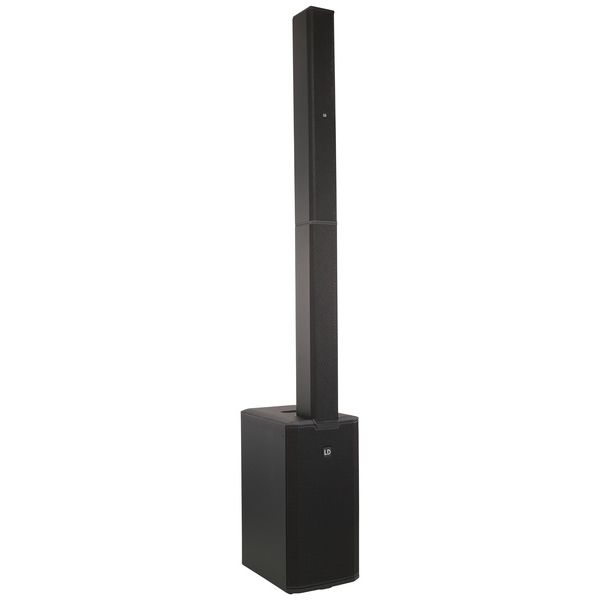 LD Systems Maui 11 G3 Bundle