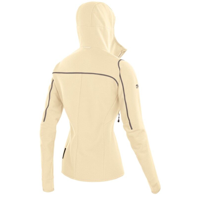 Rozes Jacket - Polaire femme