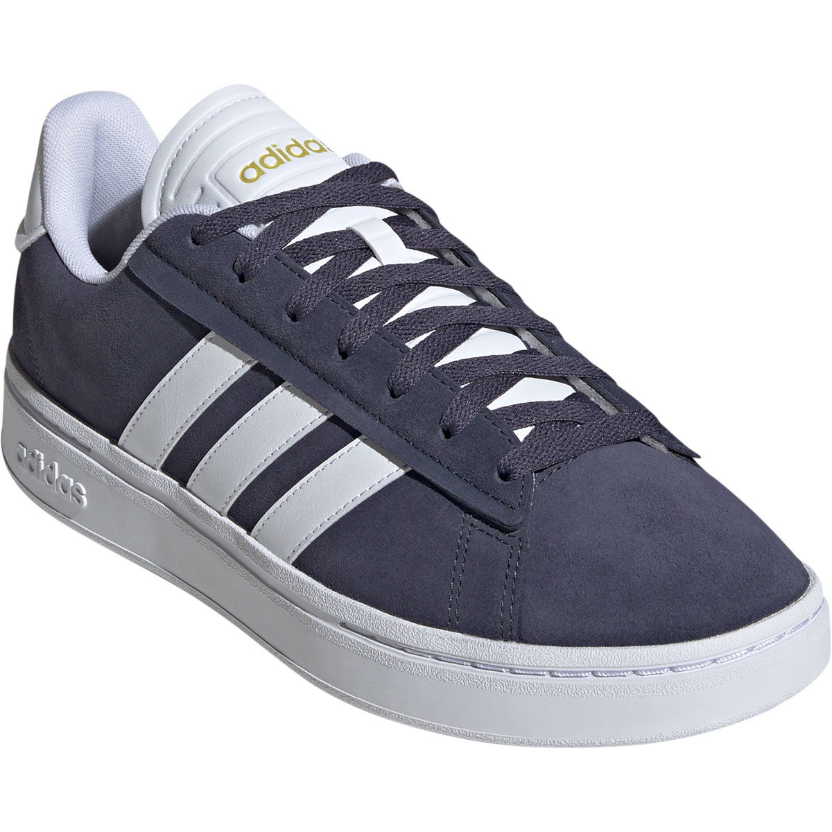 adidas Grand Court Alpha Sneakers Herre