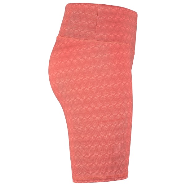 Hey Honey - Women's Biker - Short