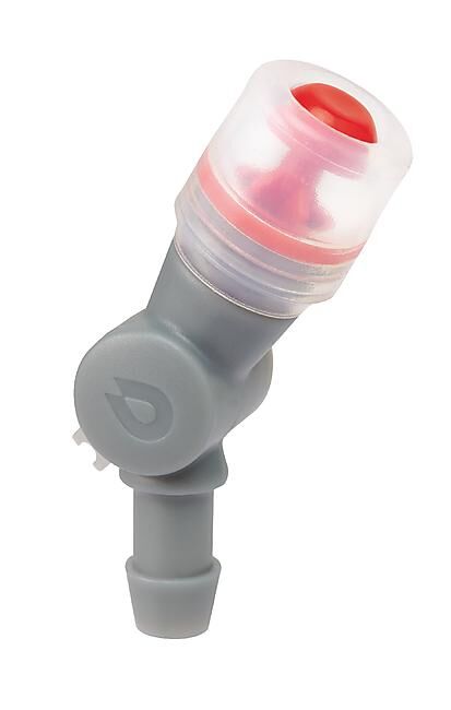 OSPREY - ACCESSOIRE DE SAC A DOS VALVE HYDRAULICS