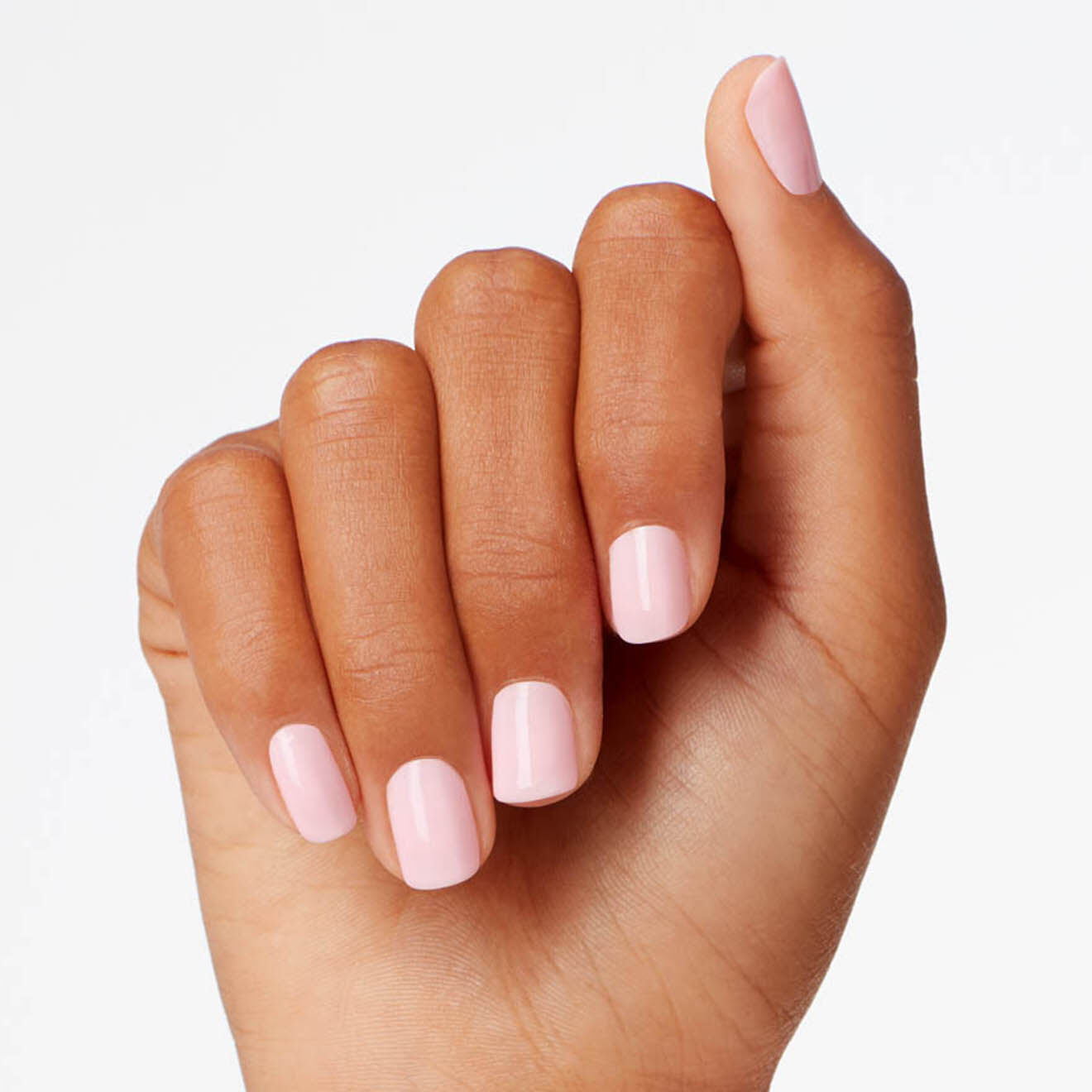 OPI Vernis à ongles Infinite Shine It's a Girl 15 ml