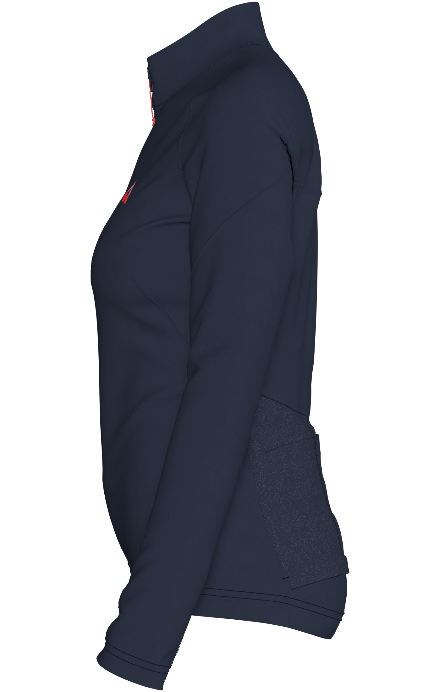 Callaghan Jersey Women's