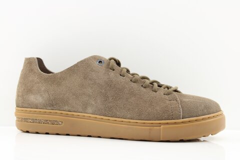 Birkenstock Sneaker