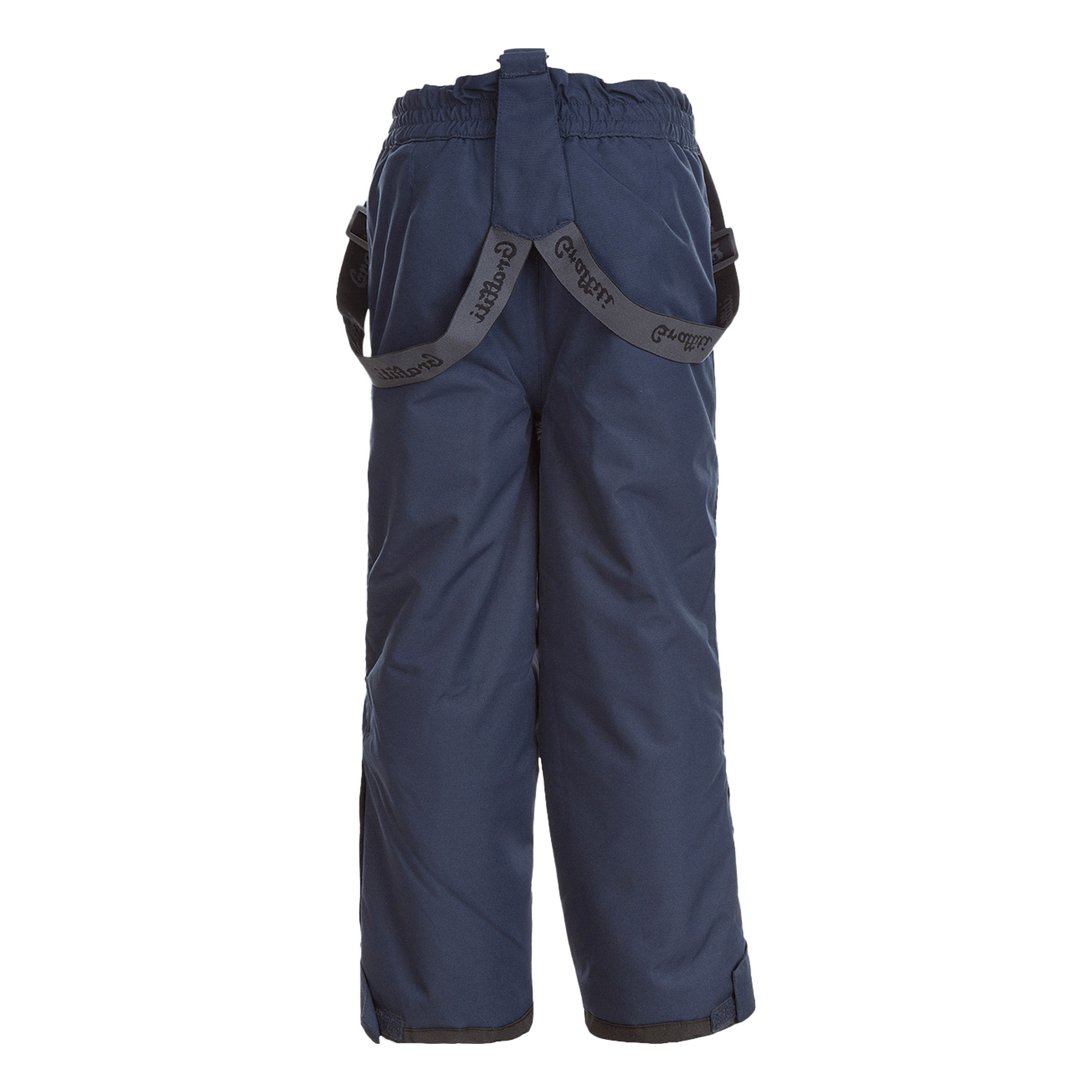 Graffiti Sohill Ski Pant W-PRO 10000 Jr - Bukse