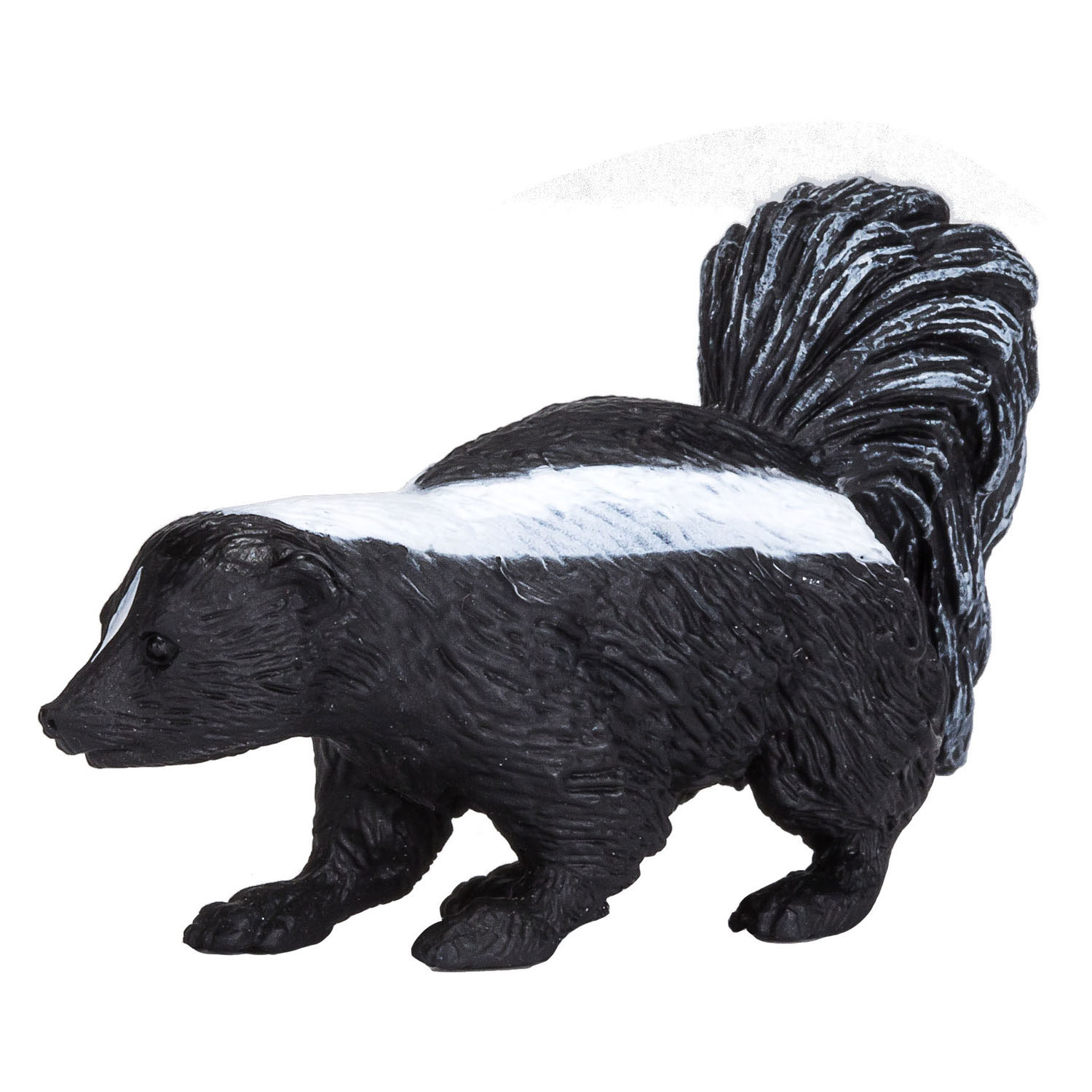 Mojo Wildlife Stinkdier- 387034