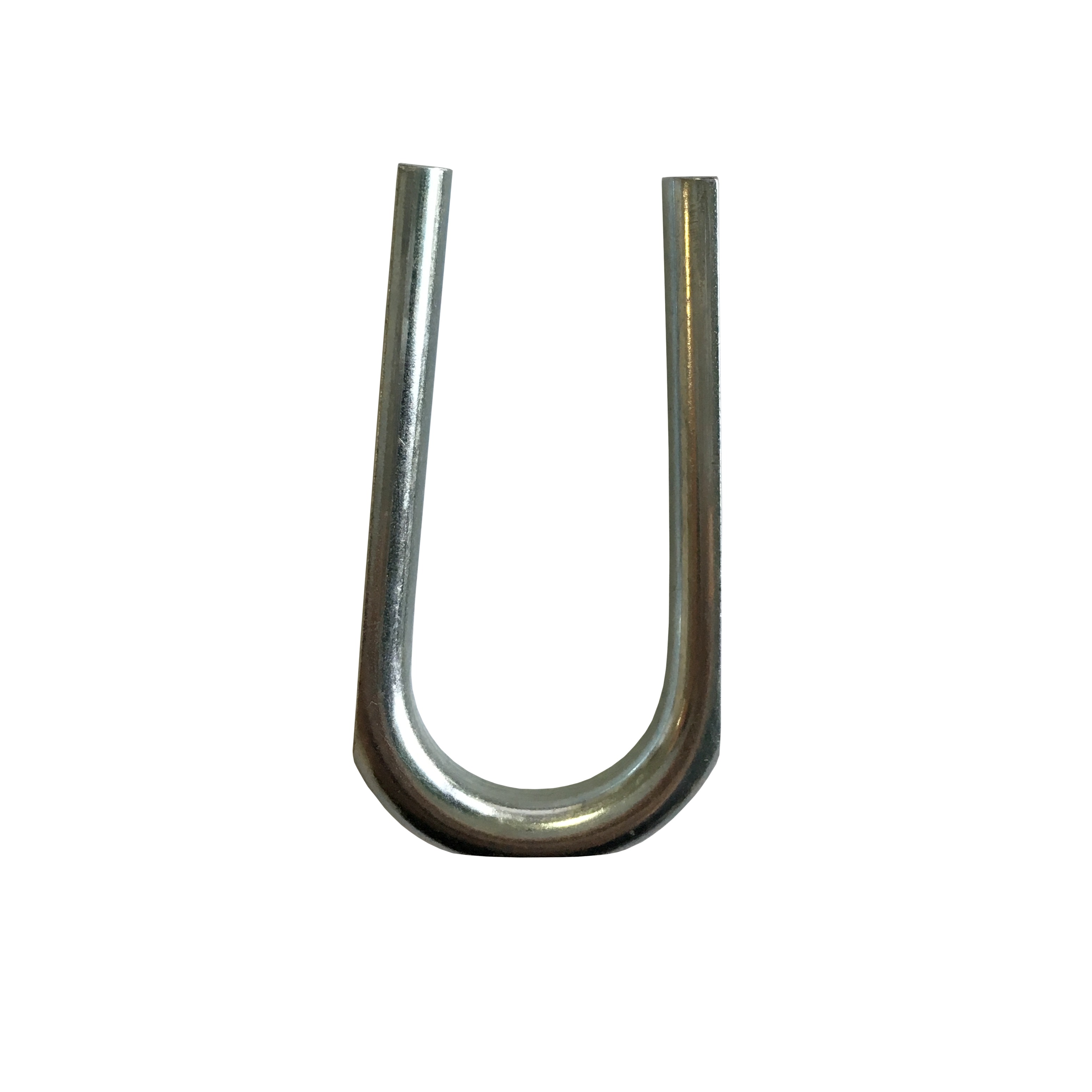 Dynafit U-Fork SL 150 Z8