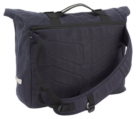 Sac Altura Heritage 25L Bleu Navy