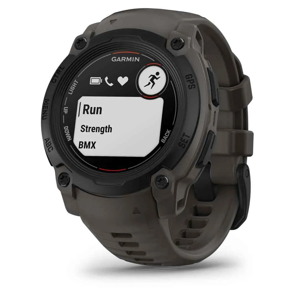 Garmin Reloj Instinct E 40 mm