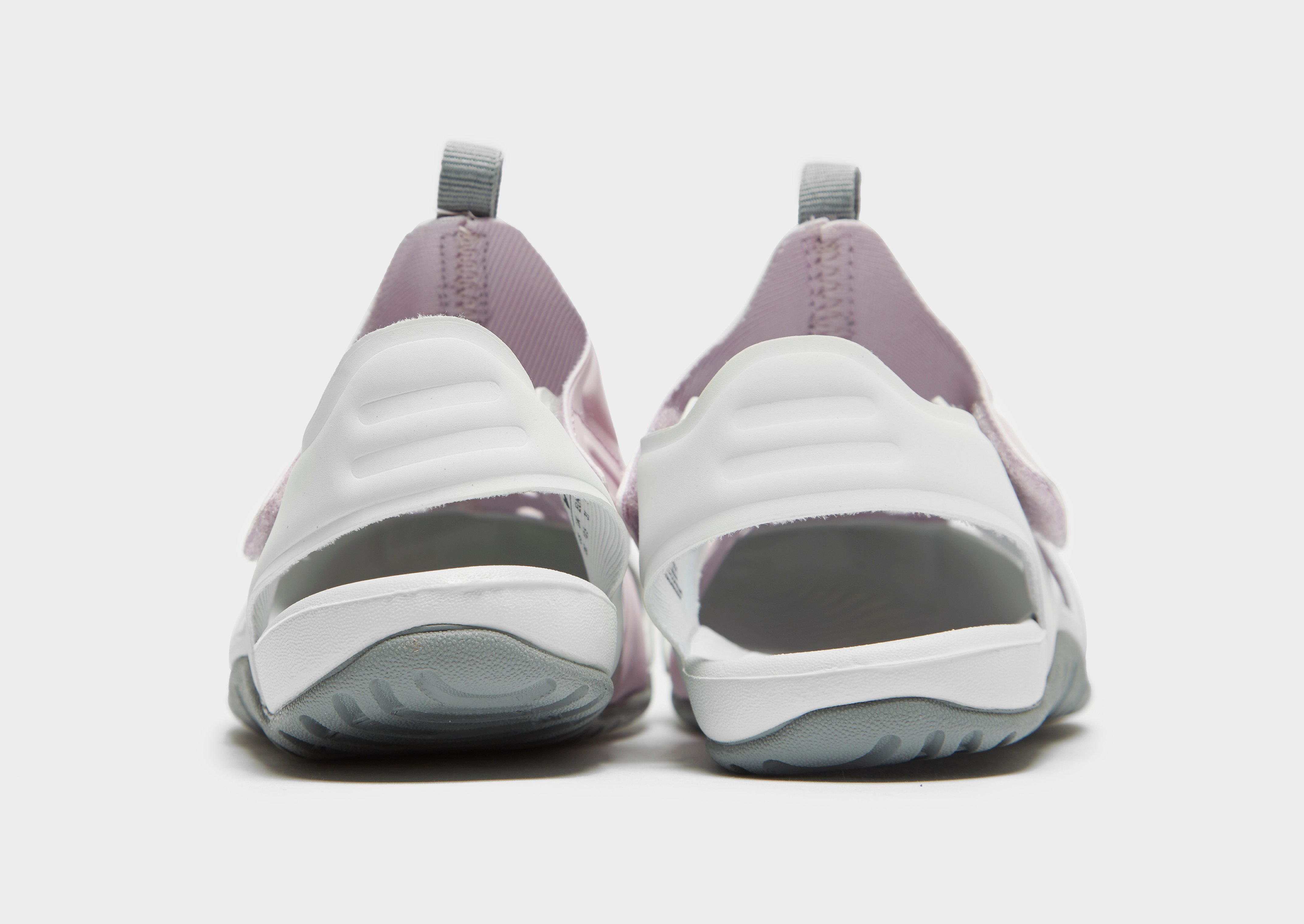 Nike Sandales Sunray Protect 2 Enfant