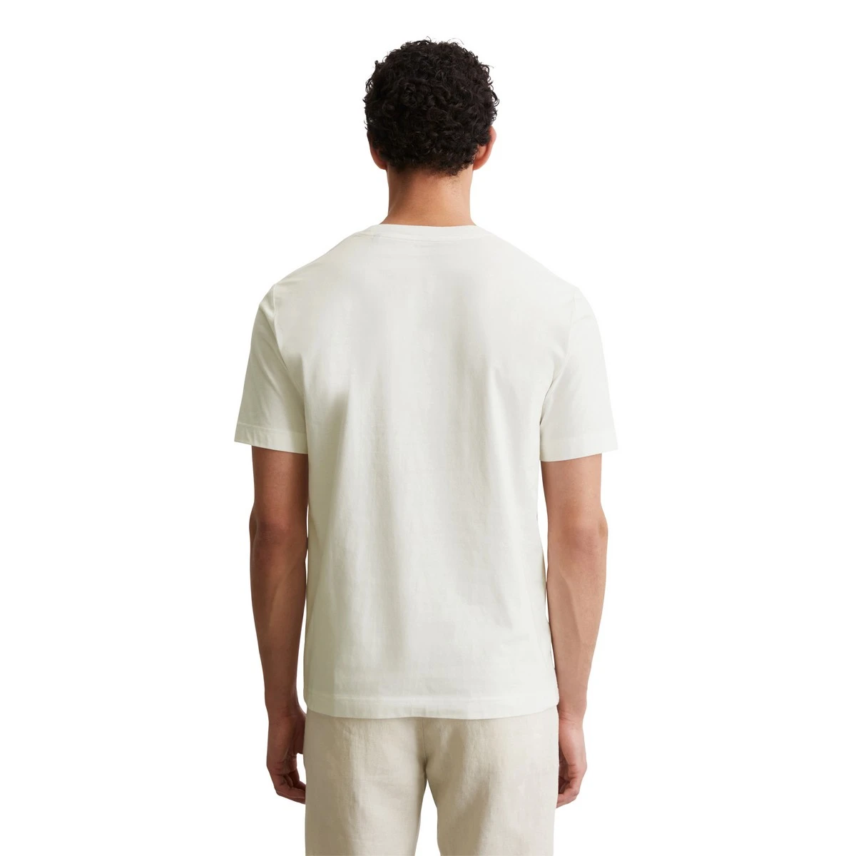 Heren Polo M-1050-POL903