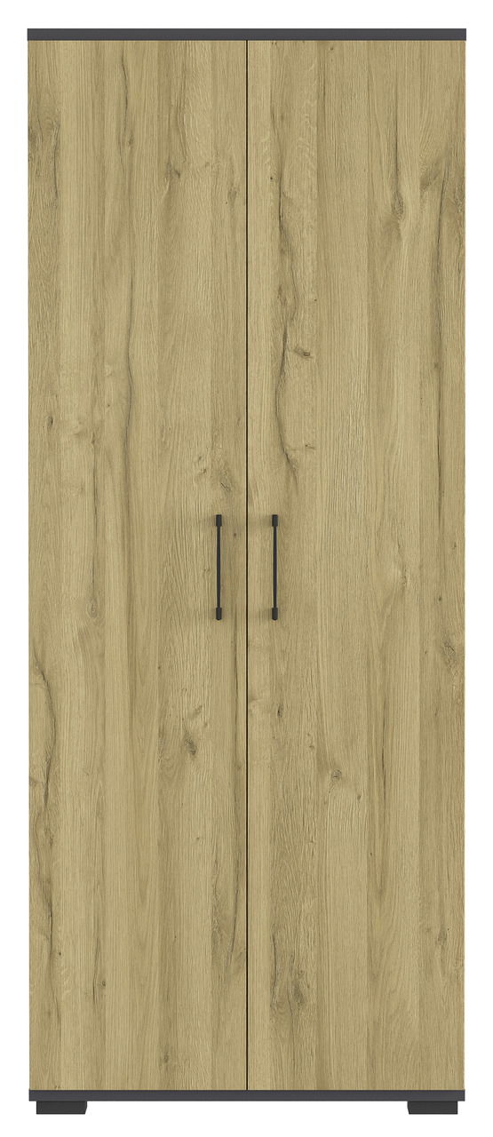 MID.YOU Aktenschrank PROFI 2.0