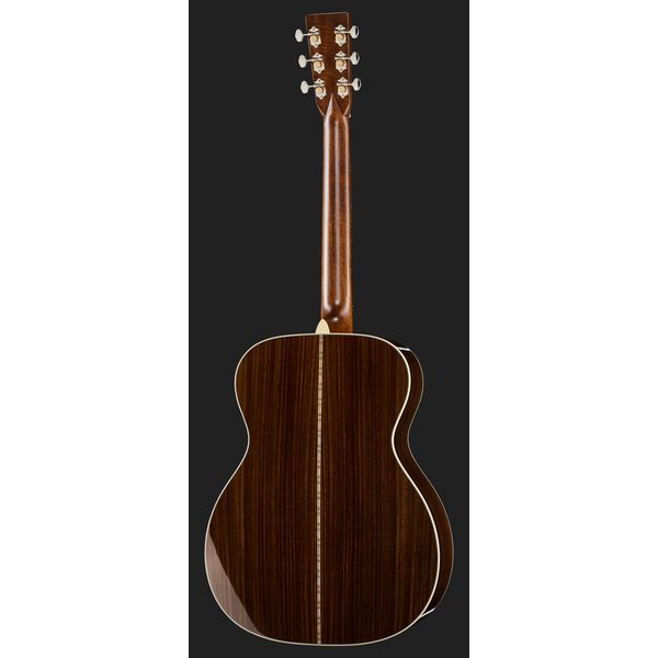 Martin Guitar OM-28